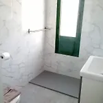 Casa Marilyn *